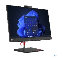 Lenovo ThinkCentre neo 50a, 60.5 cm (23.8
