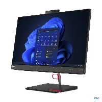 Lenovo ThinkCentre neo 50a, 60.5 cm (23.8