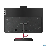 Lenovo ThinkCentre neo 50a, 60.5 cm (23.8