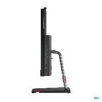 Lenovo ThinkCentre neo 50a, 60.5 cm (23.8