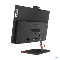 Lenovo ThinkCentre neo 50a, 60.5 cm (23.8