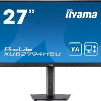 IIYAMA  iiyama ProLite XUB2794HSU-B1. Display diagonal 68.6 cm (27