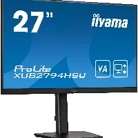IIYAMA  iiyama ProLite XUB2794HSU-B1. Display diagonal 68.6 cm (27