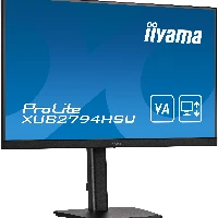 IIYAMA  iiyama ProLite XUB2794HSU-B1. Display diagonal 68.6 cm (27