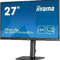IIYAMA  iiyama ProLite XUB2794HSU-B1. Display diagonal 68.6 cm (27