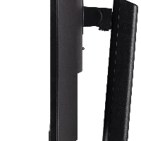 IIYAMA  iiyama ProLite XUB2794HSU-B1. Display diagonal 68.6 cm (27