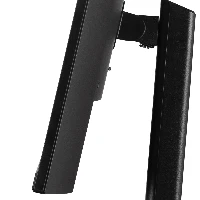 IIYAMA  iiyama ProLite XUB2794HSU-B1. Display diagonal 68.6 cm (27