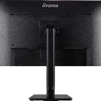 IIYAMA  iiyama ProLite XUB2794HSU-B1. Display diagonal 68.6 cm (27