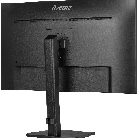 IIYAMA  iiyama ProLite XUB2794HSU-B1. Display diagonal 68.6 cm (27