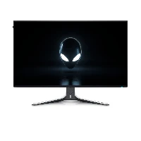 Alienware AW2723DF, 68.6 cm (27