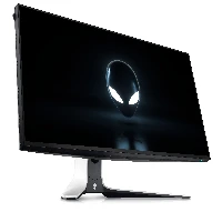 Alienware AW2723DF, 68.6 cm (27