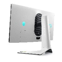 Alienware AW2723DF, 68.6 cm (27