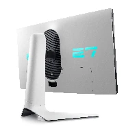 Alienware AW2723DF, 68.6 cm (27