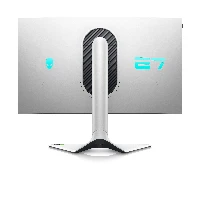 Alienware AW2723DF, 68.6 cm (27