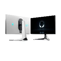 Alienware AW2723DF, 68.6 cm (27