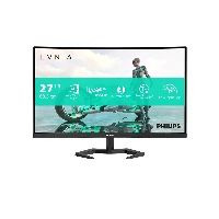 PHILIPS Momentum 3000 27