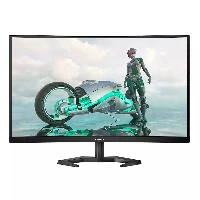 PHILIPS Momentum 3000 27