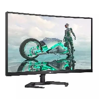 PHILIPS Momentum 3000 27