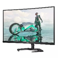 PHILIPS Momentum 3000 27