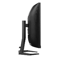 PHILIPS Momentum 3000 27