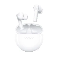 OPPOEncoBuds2,TrueWirelessStereo(TWS),Calls/Music,20-20000Hz,Headset,White