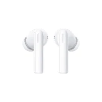 OPPOEncoBuds2,TrueWirelessStereo(TWS),Calls/Music,20-20000Hz,Headset,White