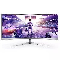 PHILIPS Evnia 8000 34