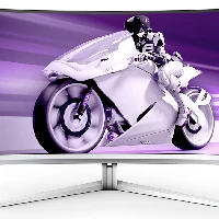 PHILIPS Evnia 8000 34