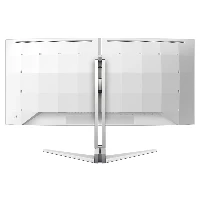 PHILIPS Evnia 8000 34