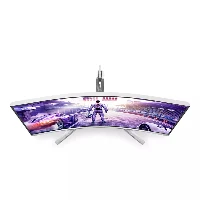 PHILIPS Evnia 8000 34