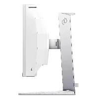 PHILIPS Evnia 8000 34