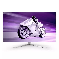 PHILIPS Evnia 8000 OLED gaming monitor Philips 42M2N8900/00. Display diagonal 105.5 cm (41.5