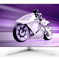 PHILIPS Evnia 8000 OLED gaming monitor Philips 42M2N8900/00. Display diagonal 105.5 cm (41.5