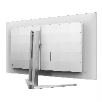 PHILIPS Evnia 8000 OLED gaming monitor Philips 42M2N8900/00. Display diagonal 105.5 cm (41.5