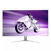 PHILIPS Evnia 8000 OLED gaming monitor Philips 42M2N8900/00. Display diagonal 105.5 cm (41.5