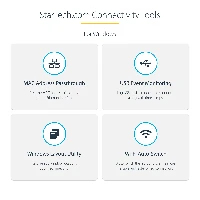 StarTech.com USB-C Multiport Adapter, 4K 60Hz HDMI, HDR, 3-Port USB Hub, 100W Power Delivery Pass-Through, USB Type C Mini Docking Station, Certified Works with Chromebook - Windows, macOS, iPadOS, Android (104B-USBC-MULTIPORT) - Docking station - USB-C /