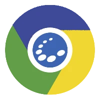 Julius web automator