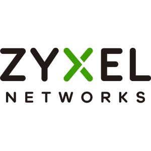 ZYXEL