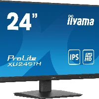 iiyama ProLite XU2491H-B1