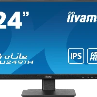 iiyama ProLite XU2491H-B1