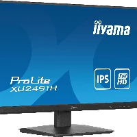 iiyama ProLite XU2491H-B1