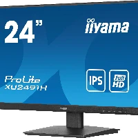 iiyama ProLite XU2491H-B1