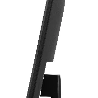 iiyama ProLite XU2491H-B1