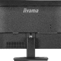 iiyama ProLite XU2491H-B1