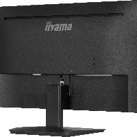 iiyama ProLite XU2491H-B1