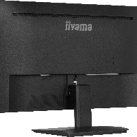 iiyama ProLite XU2491H-B1