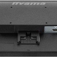 iiyama ProLite XU2491H-B1