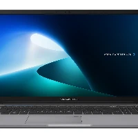 ASUS ExpertBook P1 P1503CVA-NJ0609X, Intel Core i5, 39.6 cm (15.6