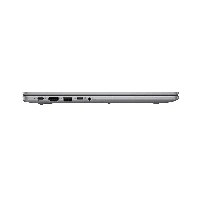 ASUS ExpertBook P1 P1503CVA-NJ0609X, Intel Core i5, 39.6 cm (15.6