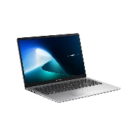 ASUS ExpertBook P1 P1503CVA-NJ0609X, Intel Core i5, 39.6 cm (15.6